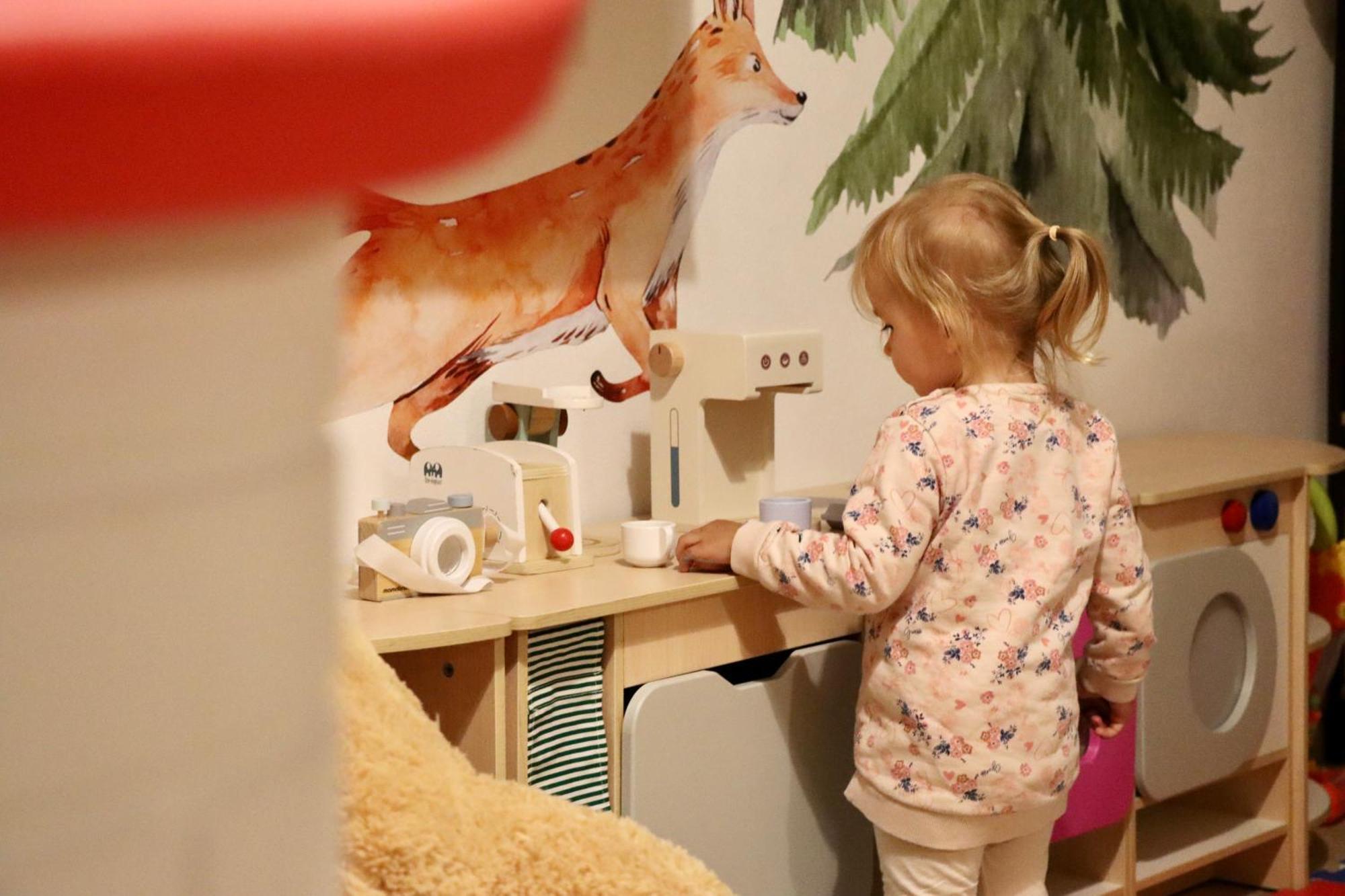 Aparthotel Askana Bialka Tatrzanska Exteriör bild