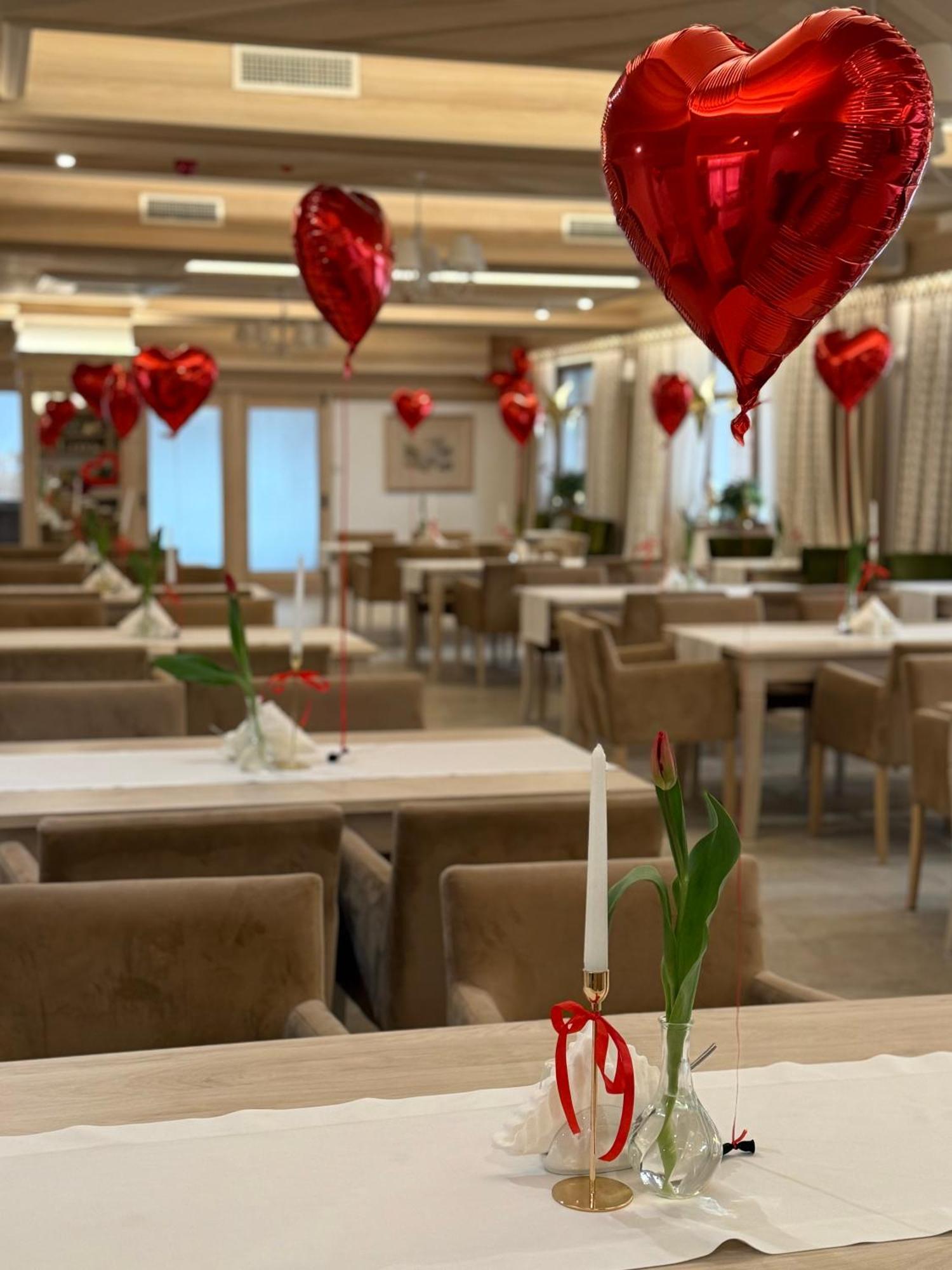 Aparthotel Askana Bialka Tatrzanska Exteriör bild