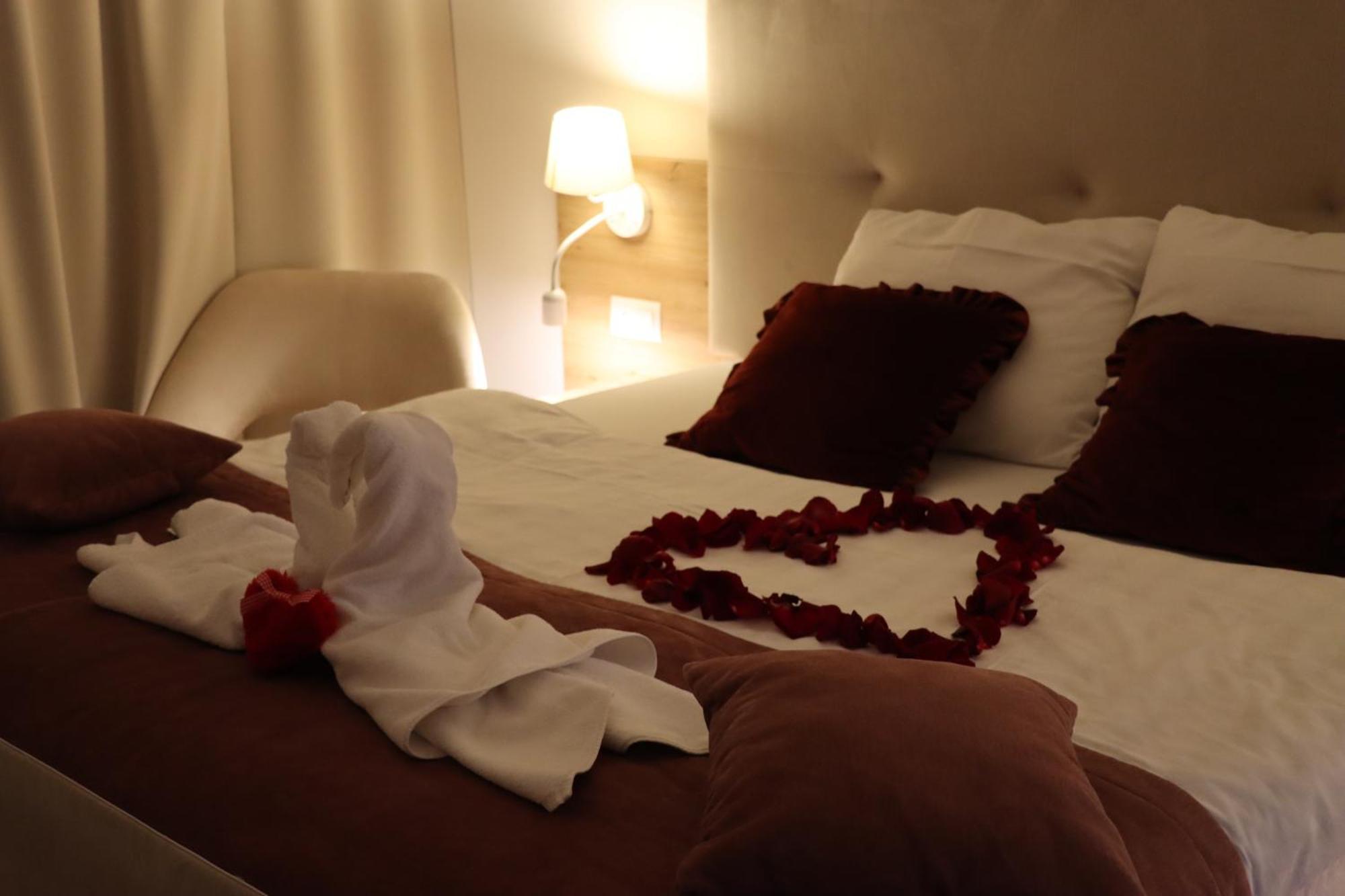 Aparthotel Askana Bialka Tatrzanska Exteriör bild
